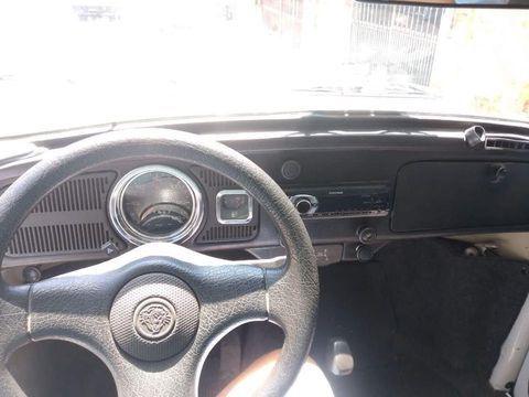 Fusca 6623