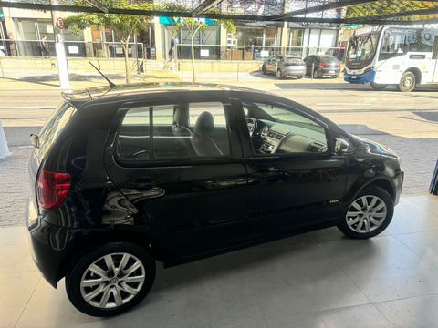 VOLKSWAGEN FOX 1.0 TREND 2013 12617