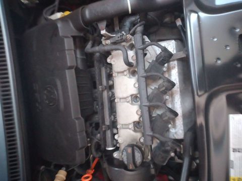 Vendo carro ano 2013carro muito comcevado É dê garagem  para Pessoa emgigente carro dá zona sul 