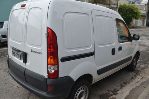 Kangoo 2017 8312