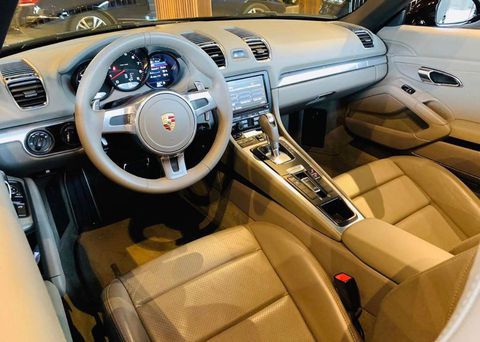 OBSERVAÇÕES:

IPVA pago, sem multas ou débitos. Não é carro de leilão ou sinistro!
Recém revisado.
Carro de não fumante.
Se interessou?  
Ligue: (12) 9/9633/8098
Falar com André.

LORENA-SP