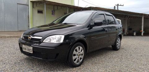 Corsa Sedan Premium 1.4 2008
Completo

17900$