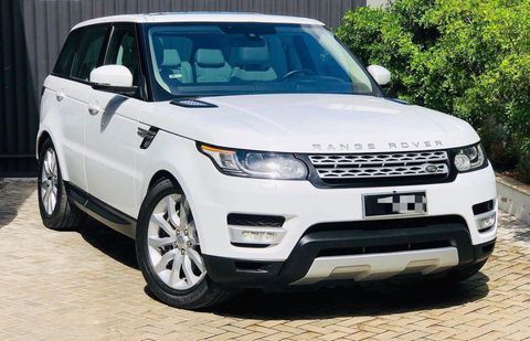 OBSERVAÇÕES:

IPVA pago, sem multas ou débitos. Não é carro de leilão ou sinistro!
Recém revisado.
Carro de não fumante.
Se interessou?  
Ligue: (12) 9/9633/8098
Falar com André.

LORENA-SP