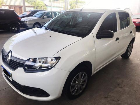 🔥SÓ FINANCIAMENTO🔥
16 mil de entrada e o restante em até 60x direto com a nossa loja!!
