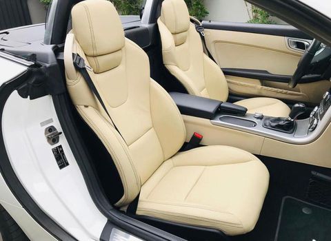 OBSERVAÇÕES:

IPVA pago, sem multas ou débitos. Não é carro de leilão ou sinistro!
Recém revisado.
Carro de não fumante.
Se interessou?  
Ligue: (12) 9/9633/8098
Falar com André.

LORENA-SP