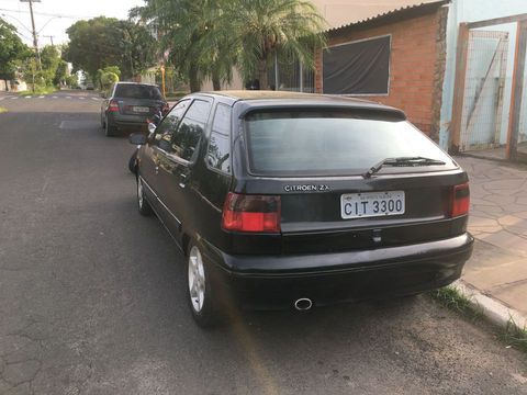 gol 1993 6639