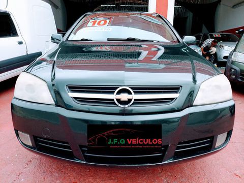 Astra advantage 2.0 flex 2010  9571