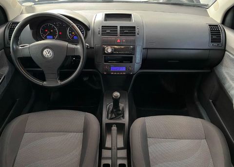 carro Belo Horizonte - MG volkswagen polo 2010 flex hatch VEICULO EM OTIMO ESTADO
REALIZAMOS FINANCIAMENTO MEDIANTE A ENTRADA E PARCELAMENTO VIA CARTÃO DE CRÉDITO.