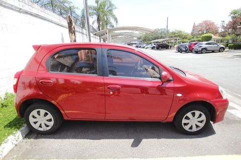 ETIOS 2013 8536