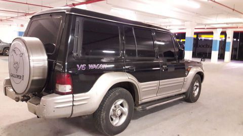 vendo troco
aceitamos seu usado na troca 
ac cartao em ate 12x
mais informaçoes chama no zap
valor anunciado e avista ou no cartao 
ac oferta avista
