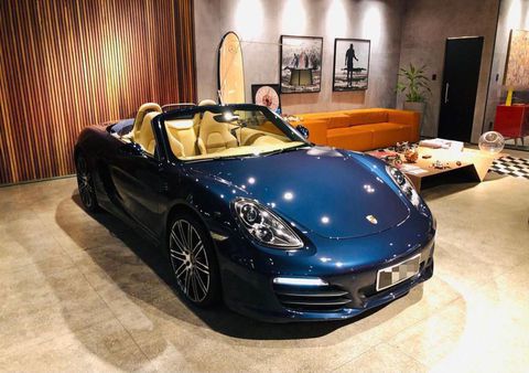 OBSERVAÇÕES:

IPVA pago, sem multas ou débitos. Não é carro de leilão ou sinistro!
Recém revisado.
Carro de não fumante.
Se interessou?  
Ligue: (12) 9/9633/8098
Falar com André.

LORENA-SP