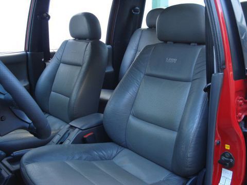 L200 SPORT HPE  10804
