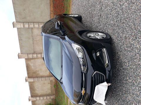 Lt 1.4 turbo 