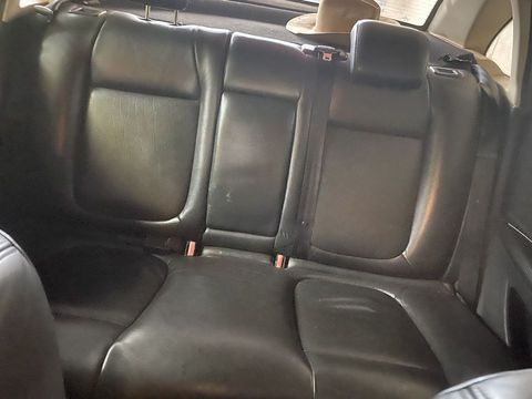 C4 palas exclusive 2,0 16v aut 8455
