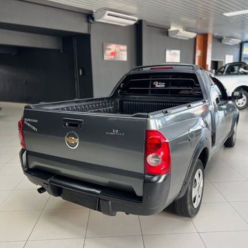 🔰Montana Conquest 1.4 2010🔰

🔹2010
🔹1.4
🔹Flex
🔹8 válvulas 
🔹Completa 
🔹Km: 141.600


