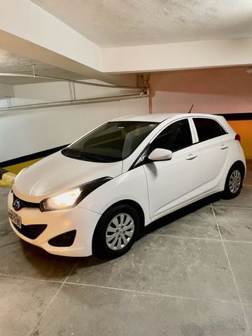 hyunday hb20 1,0 2015 confort 9675