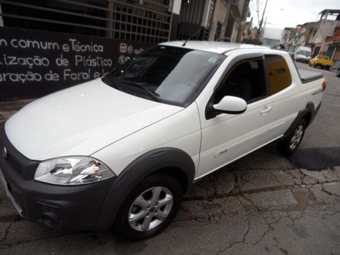 MASTER RENAULT- L3H2-16 LUGARES 9207