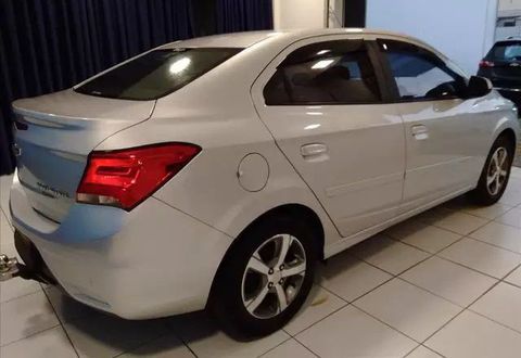 Prisma 1.4 Parcelado Prazo de Até 6 Meses P Começar Pagar 6169