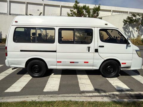 Topic Jinbei 6229