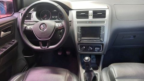 Fox Xtreme MB 1.6 7969