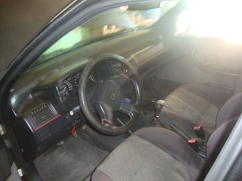 gol 1993 5970