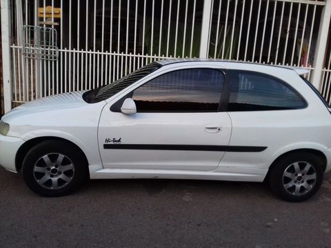 Celta 1.0 6004
