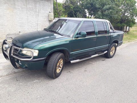 vendo troco
aceitamos seu usado na troca 
ac cartao em ate 12x
mais informaçoes chama no zap
valor anunciado e avista ou no cartao 
ac oferta avista