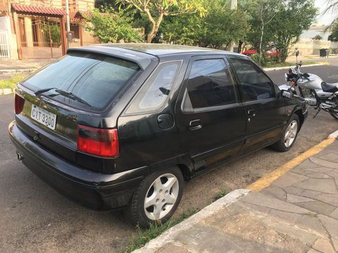 gol 1993 6401