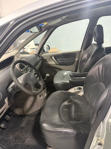 CITROEN XSARA PICASSO 2.0 GASOLINA 2003 13002