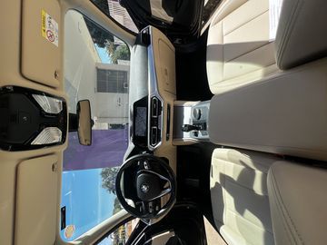 BMW 320i 2.0 GP TURBO FLEX 13274
