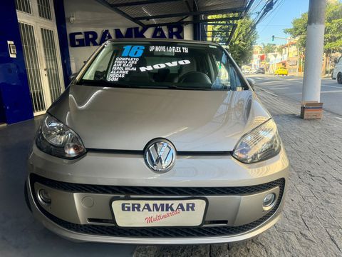 * Banco com Regulagem de Altura
* Direção hidráulica
* Ar Condicionado
* Air Bags duplos
* Abs
* Som
* Vidros Elétricos
* Travas Elétricas
* Manual do Proprietário
* Chave Cópia
*VEÍCULO PERICIADO E APROVADO NA VISTORIA CAUTELAR 100%
GARANTINDO TOTAL TRANSPARÊNCIA, PROCEDÊNCIA E QUALIDADE.
Trabalhamos em Parceria com os Melhores Bancos do Mercado;
Aprovamos seu Crédito com Rapidez e sem Burocracia;
Trabalhamos com as Menores Taxas do Mercado;
Financiamos Com e Sem Entrada em até 60x;
Entrada Parcelada em até 24x no Cartão de Crédito;
Garantimos uma Ótima Avaliação do seu Veículo na Troca;
Compramos seu Veículo mesmo com Dívidas
Fale agora com um de nossos consultores
Grupo GRAMKAR MULTIMARCAS A CERTEZA DO MELHOR NEGÓCIO!!!
COMPRE SEU VEICULO COM QUEM ENTENDE DO ASSUNTO SÃO 28 ANOS DE TRADIÇÃO E SEDE PRÓPRIA
NOS RESERVAMOS NO DIREITO DE CORRIGIR QUALQUER TIPO DE ERROS DE DIGITAÇÃO