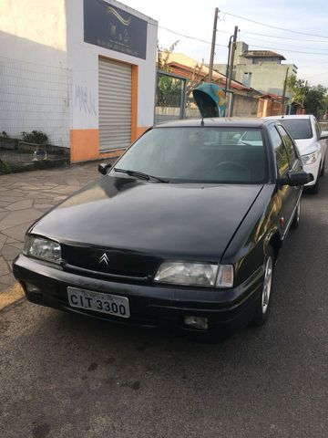 gol 1993 6209