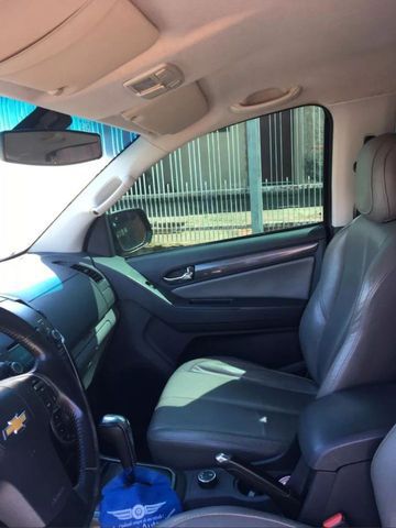 Carro s 10 6315