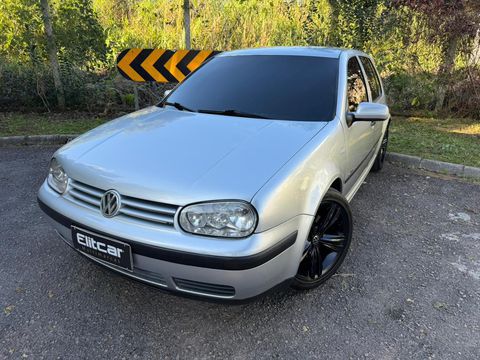 100% Revisado, Bancos em couro, Ar condicionado, Direção hidráulica, Vidros elétricos nas 4 portas, Travas elétricas, ABS, Airbag, Multimídia, Câmera de ré, Rodas de Liga Leve 17" em Black Piano, Pneus Novos Bridgestone, Estepe sem uso, Suspensão de Rosca, Gasolina.

Gostou? Para mais informações, mande uma mensagem e agende a sua visita!

Você pode adquirir esse veículo da seguinte forma:
- Financiamento em até 60x
- Parcelamento no cartão de crédito em até 18x
- Aceitamos seu usado como parte do pagamento mediante avaliação!

Agende a sua visita!