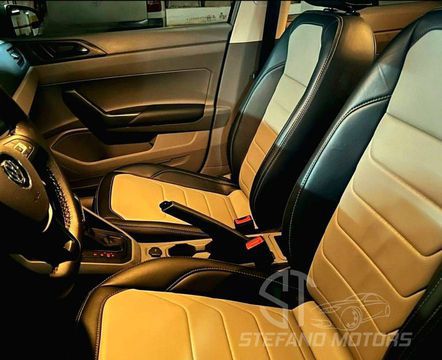 VOLKSWAGEM VIRTUS 1.6 MSI FLEX AUTOMÁTICO
ANO/MODELO 2019

AIR BAG
ALARME
AR CONDICIONADO
VIDROS E TRAVAS ELÉTRICAS
SOM
SENSOR DE RÉ
REVISÕES FEITAS NA CONCESSIONÁRIA
BANCOS EM COURO
ENGATE
MANUAL E CHAVE RESERVA
LINCENCIADO 2022
IPVA PAGO
SEM RETOQUE

R$ 80.900,00

OBS: ESTUDO TROCA DE VEÍCULOS MAIOR E MENOR VALOR‼️

FINANCIO COM EXCELENTES TAXAS 

CONTATOS: 
(17) 99619-6007 
(17) 98205-0804 
(17) 3364-9693
