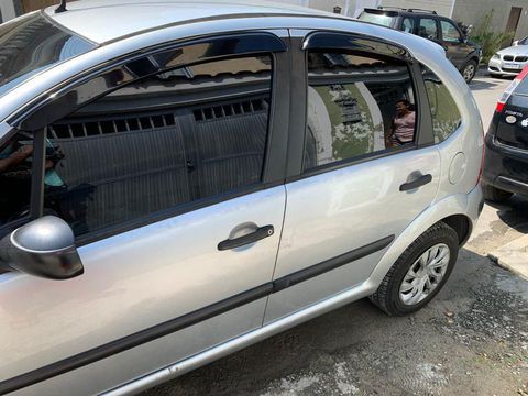 citroen c3 6095