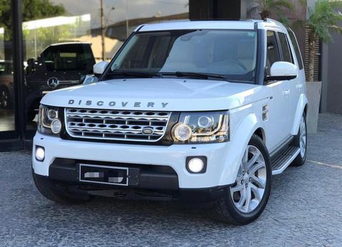 OBSERVAÇÕES:

IPVA pago, sem multas ou débitos. Não é carro de leilão ou sinistro!
Recém revisado.
Carro de não fumante.
Se interessou?  
Ligue: (12) 9/9633/8098
Falar com André.

LORENA-SP