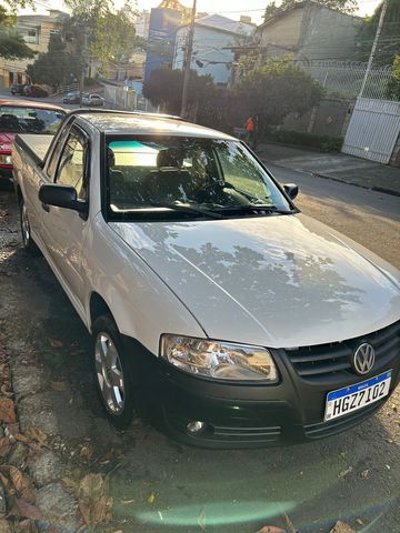 Garantia de motor e caixa laudos aprovados