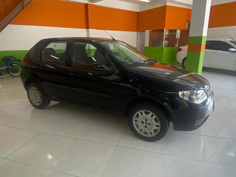 Fiesta 1.0 8v 8781