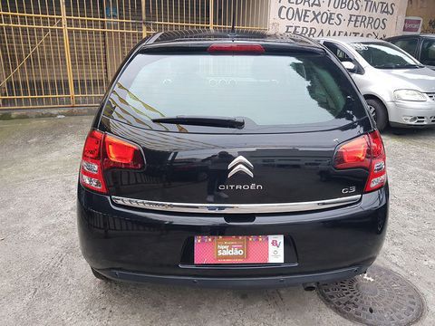 Crv Automóveis 
Estrada Intendente Mgalhães 57 Loja A

Contato comercial 
( 021 ) 3 1 9 9 -  1 9 7 0 

Whatsapp 
( 021 ) 9 6 9 6 3 - 1 9 3 3

Apenas Ligação 
( 021 ) 9 6 4 8 4 - 4 2 7 5

Aprovação Imediata sem burocrácia  
Planos facilitados para APOSENTADOS - PENSIONISTAS - MILITARES - SERVIDORES - AUTOMOMO AQUI TBM PODE SEM COMPROVAR RENDA ( NÃO PRECISA CNH )

Entrada minima a partir de R$ 1.000,00 mais mensais 
12 x 
24 x
36 x
48 x
60 x
72 x

Escolha o plano e conquiste seu sonho do carro novo