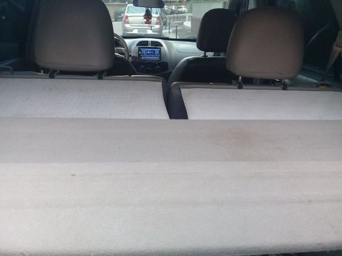Cherry Tiggo 2012 IMPECÁVEL  6421