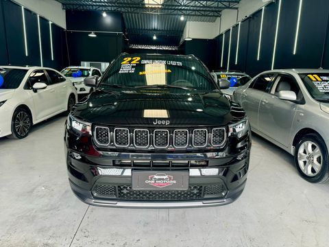 COMPASS LONGITUDE PACK 80 ANOS.
* ACABAMENTO EXTERNO EM GRAFITE
* APPLE CARPLAY E ANDROID COM ESPELHAMENTO SEM FIO
* CENTRAL MULTIMÍDIA 10.1 COM ADVENTURE INTELIGENTE PLUS
* PARK ASSIST
* PARTIDA REMOTA
* RETROVISORES EXTERNOS COM REBATIMENTO AUTOMÁTICO
* SISTEMA DE SOM PREMIUM BEATS
* WIRELESS CHARGER (CARREGADOR DO CELULAR POR INDUÇÃO).
*VEICULO BLINDADO NIVEL 3A HIGH PROTECTION
* ONE MOTORS CERTEZA DO MELHOR NEGÓCIO
*NOS RESERVAMOS NO DIREITO DE CORRIGIR QUALQUER TIPO DE ERRO DE DIGITAÇÃO
