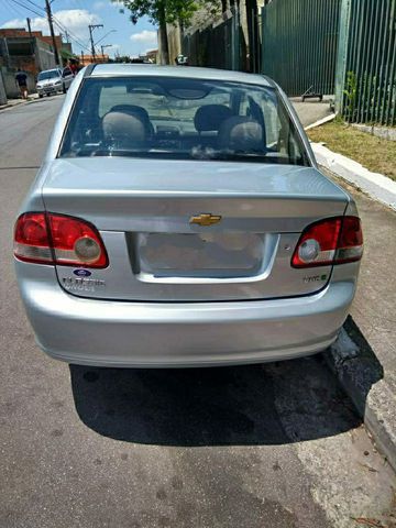 Carro sem nada para fazer lataria e mecanica ok.