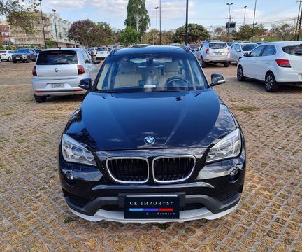 bmw x1 20 turbo activeflex sdrive20i carro brasilia df bmw x1 20 turbo activeflex sdrive20i ano 201515 km 102000 fabricante bmw modelo x1 versao 20 turbo activeflex sdrive20i tracao traseira cor preto interno bege carroceria utilitario esportivo nao teto solar combustivel flex revisoes em dia ultima revisao feita em oficina especializada airbag bancos com regulagem de altura computador de bordo ar condicionado rodas de liga leve manual sim chave reserva sim pneus ok ipva 2022 paga interior ok localizacao df fipe r 10168900 media webmotors r 10132282 r 9600000 formas de pagamento financiamos carta de credito _ck imports car premium_ 61 99833 4595 whatsapp httpsckimportscarpremiumcom instagramcomckimports bmw x1 2015 flex suv carro brasilia df bmw x1 2015 flex automatico suv 102000 preto 4 portas alarme ar condicionado banco com regulagem de altura computador de bordo controle de tracao encosto de cabeca traseiro controle automatico de velocidade retrovisores eletricos rodas de liga leve sensor de estacionamento retrovisor fotocromico volante com regulagem de altura bancos em couro airbag freio abs ar quente desembacador traseiro travas eletricas vidros eletricos direcao hidraulica farol de neblina