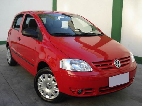 ✔MECÂNICA TOTALMENTE REVISADO
✔NA COR  VERMELHO                                                                                                  
✔VEÍCULO NUNCA BATIDA 
✔TRANSMISSAO  MANUAL        