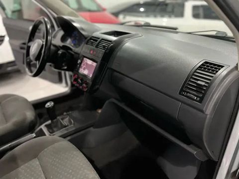 POLO 10603