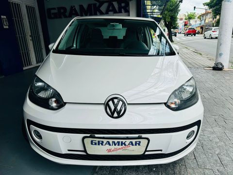 VEÍCULO PERICIADO E APROVADO NA VISTORIA CAUTELAR.
GARANTINDO TOTAL TRANSPARÊNCIA, PROCEDÊNCIA E QUALIDADE.
Trabalhamos em Parceria com os Melhores Bancos do Mercado;
Aprovamos seu Crédito com Rapidez e sem Burocracia;
Trabalhamos com as Menores Taxas do Mercado;
Financiamos Com e Sem Entrada em até 60x;
Entrada Parcelada em até 24x no Cartão de Crédito;
Garantimos uma Ótima Avaliação do seu Veículo na Troca;
Compramos seu Veículo mesmo com Dívidas
Fale agora com um de nossos consultores
Grupo gramkar a certeza do melhor negócio !!!
Fale com quem entende do assunto são 28 anos de tradição
Nos reservamos no direito de corrigir qualquer tipo de erro de digitação