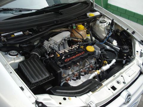 CORSA 10693