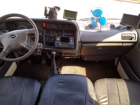 Topic Jinbei 6681
