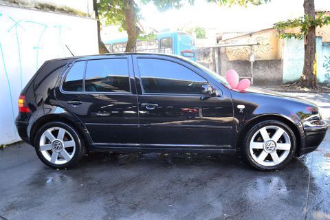 golf impecavel vem pra nova marca bh fixo 25163984 carro belo horizonte mg nova marca bh tem os melhores usados fixo 31 25163984 volkswagen golf 2003 gasolina hatch carro em bh volkswagen golf 2003 gasolina manual hatch 78000 preto 4 portas alarme ar condicionado rodas de liga leve bancos em couro ar quente travas eletricas vidros eletricos direcao hidraulica cd player